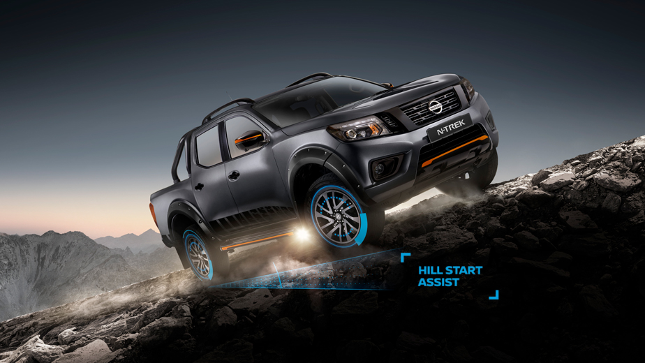 NP300-NAVARA Overview Image2